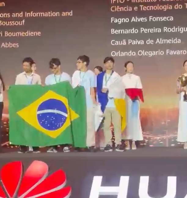 IFTO Campus Palmas conquista o Grand Prize e é bicampeão mundial de tecnologia ifto-campus-palmas-conquista-o-grand-prize-e-e-bicampeao-mundial-de-tecnologia