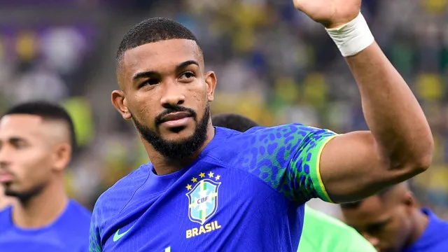 Os jogadores de futebol mais bonitos da Copa do Mundo de 2026 os-jogadores-de-futebol-mais-bonitos-da-copa-do-mundo-de-2026