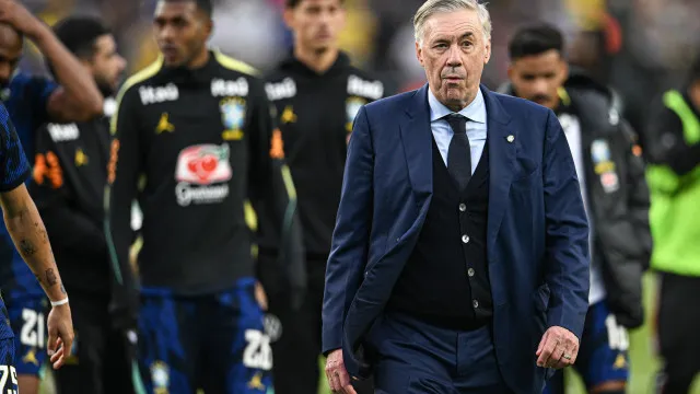 Fifa anuncia valores para clubes por convocados; veja os valores fifa-anuncia-valores-para-clubes-por-convocados;-veja-os-valores