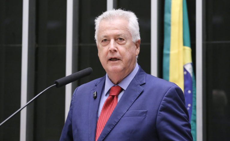 Comissão debate aperfeiçoamento das políticas públicas voltadas para doenças raras; participe comissao-debate-aperfeicoamento-das-politicas-publicas-voltadas-para-doencas-raras;-participe