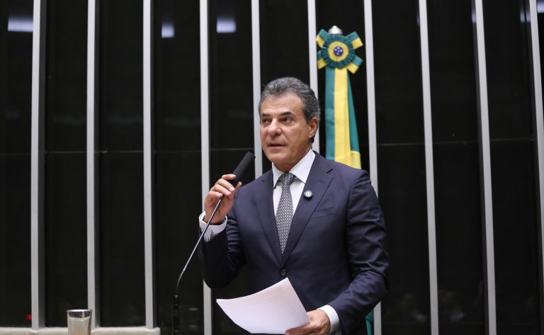 Comissão aprova criação de plataforma digital para mediar conflitos de pequenos negócios comissao-aprova-criacao-de-plataforma-digital-para-mediar-conflitos-de-pequenos-negocios