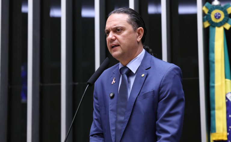 Comissão aprova criação de programa de proteção patrimonial para idosos comissao-aprova-criacao-de-programa-de-protecao-patrimonial-para-idosos