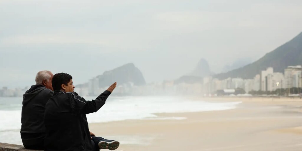 Inmet mantém alerta para o frio; Sul e Sudeste podem ter geada inmet-mantem-alerta-para-o-frio;-sul-e-sudeste-podem-ter-geada