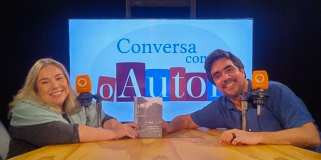 Conversa com o Autor homenageia poeta amazonense Thiago de Mello conversa-com-o-autor-homenageia-poeta-amazonense-thiago-de-mello