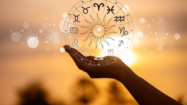 O carma recompensará estes 3 signos do zodíaco já este mês o-carma-recompensara-estes-3-signos-do-zodiaco-ja-este-mes