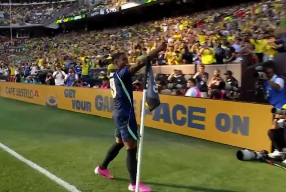 Endrick decide, Brasil vence o Egito e chega embalado para a Copa do Mundo endrick-decide,-brasil-vence-o-egito-e-chega-embalado-para-a-copa-do-mundo