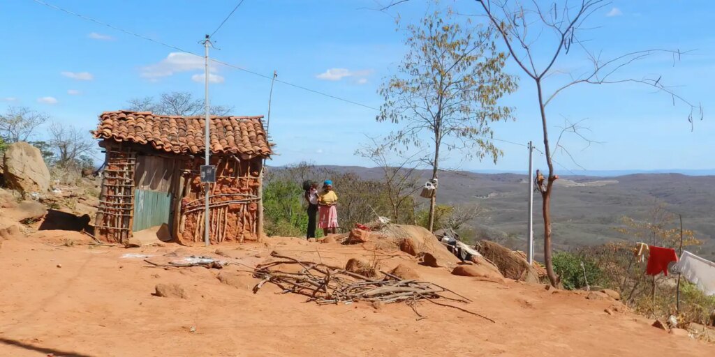 Edital destina R$ 4 milhões à adaptação climática comunitária edital-destina-r$-4-milhoes-a-adaptacao-climatica-comunitaria