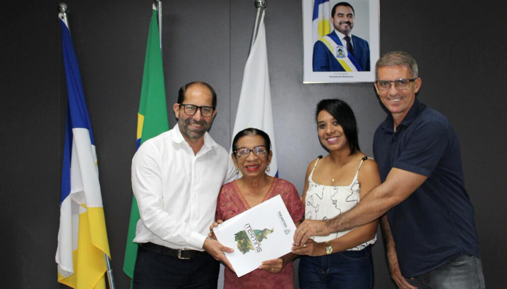 tocantins-avanca-na-regularizacao-fundiaria-e-beneficia-mais-de-250-familias