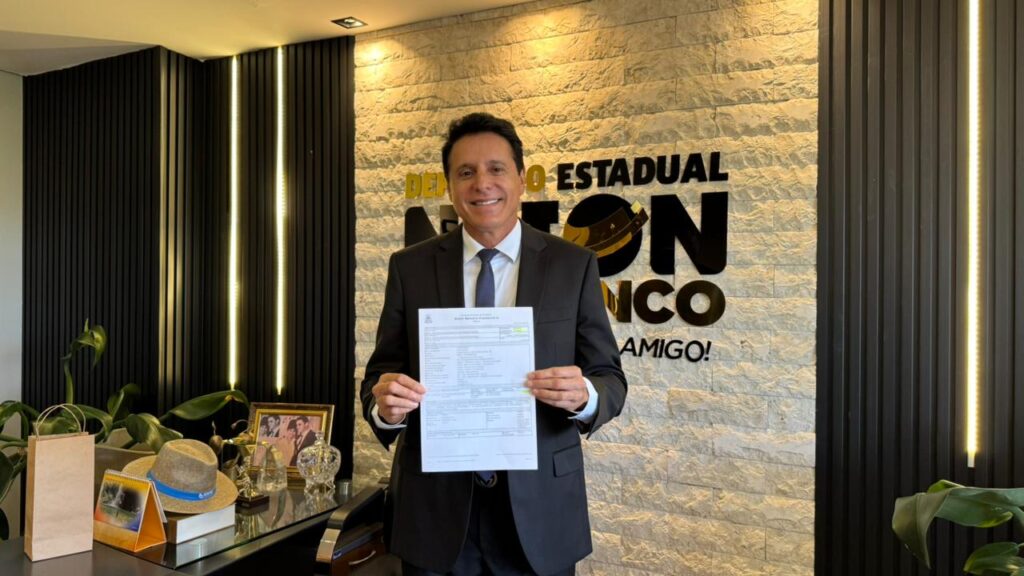 deputado-nilton-franco-destina-r$-100-mil-para-reconstrucao-de-estradas-vicinais-em-pium