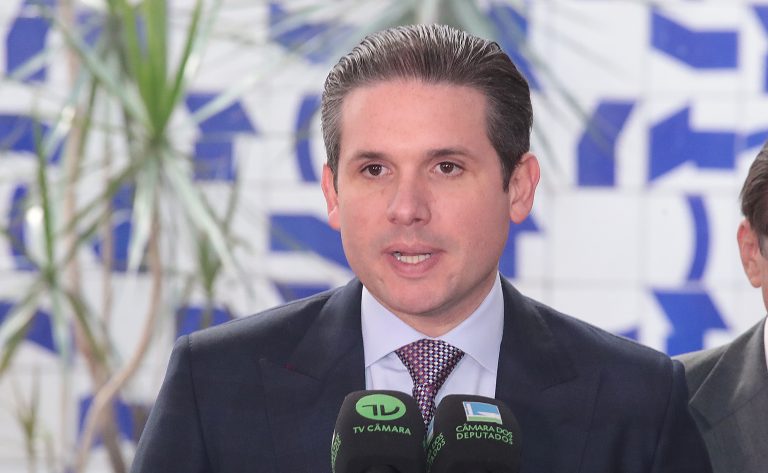 Motta destaca aprovação pela Câmara de acordos internacionais motta-destaca-aprovacao-pela-camara-de-acordos-internacionais