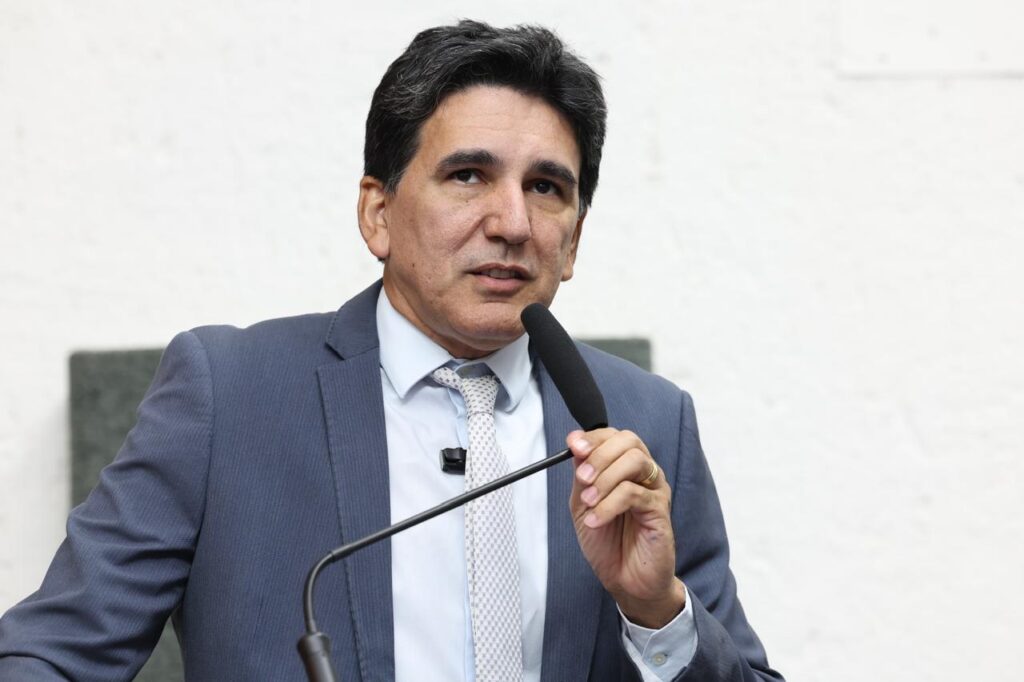 Júnior Geo destaca conquista mundial do IFTO em TI junior-geo-destaca-conquista-mundial-do-ifto-em-ti