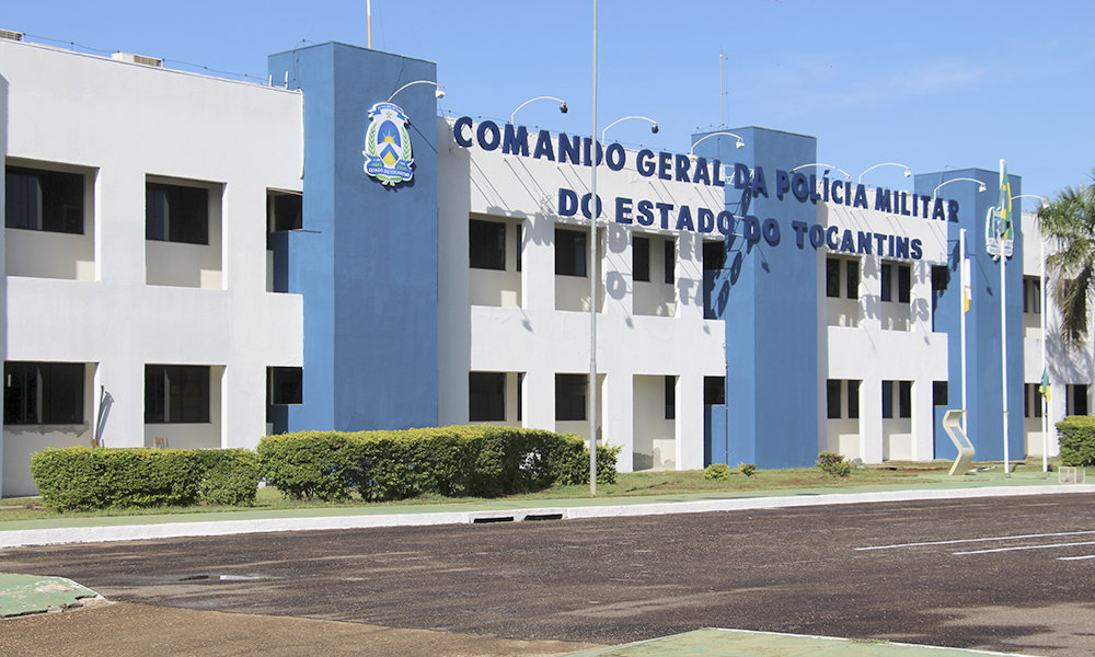 Presos em operação das UPAs, secretária de Saúde e superintendente são levados ao QCG da PM presos-em-operacao-das-upas,-secretaria-de-saude-e-superintendente-sao-levados-ao-qcg-da-pm