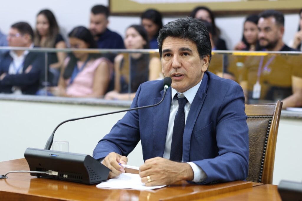 Operação gera repercussão política e Júnior Geo comenta nas redes operacao-gera-repercussao-politica-e-junior-geo-comenta-nas-redes