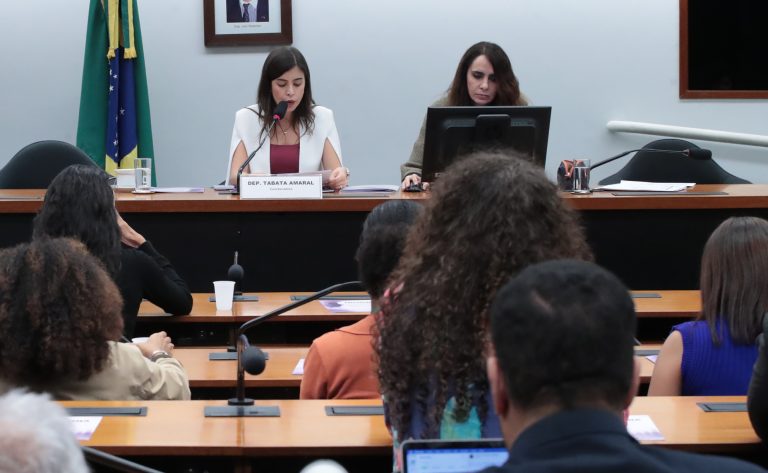 Criminalização da misoginia: relatora apresenta nova versão do projeto de lei criminalizacao-da-misoginia:-relatora-apresenta-nova-versao-do-projeto-de-lei