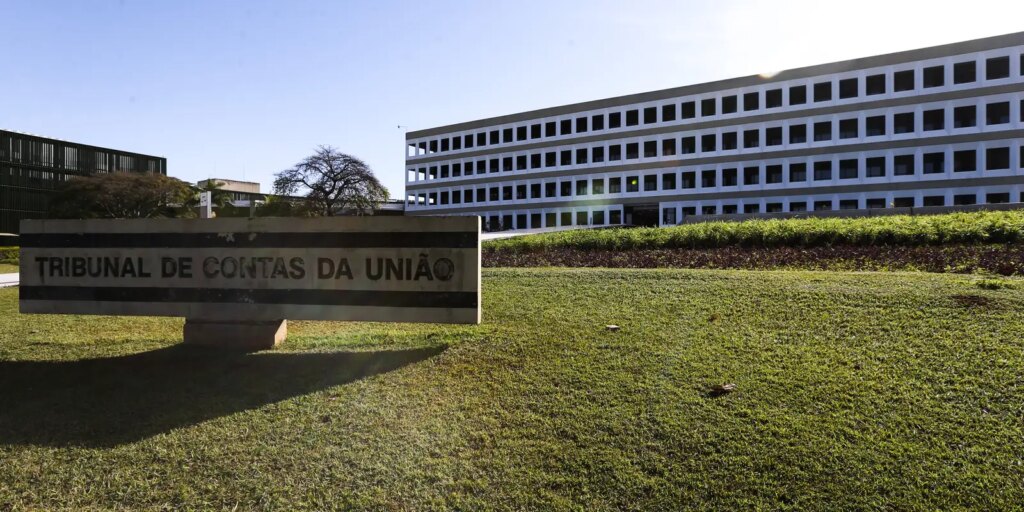 TCU aprova contas do governo Lula tcu-aprova-contas-do-governo-lula