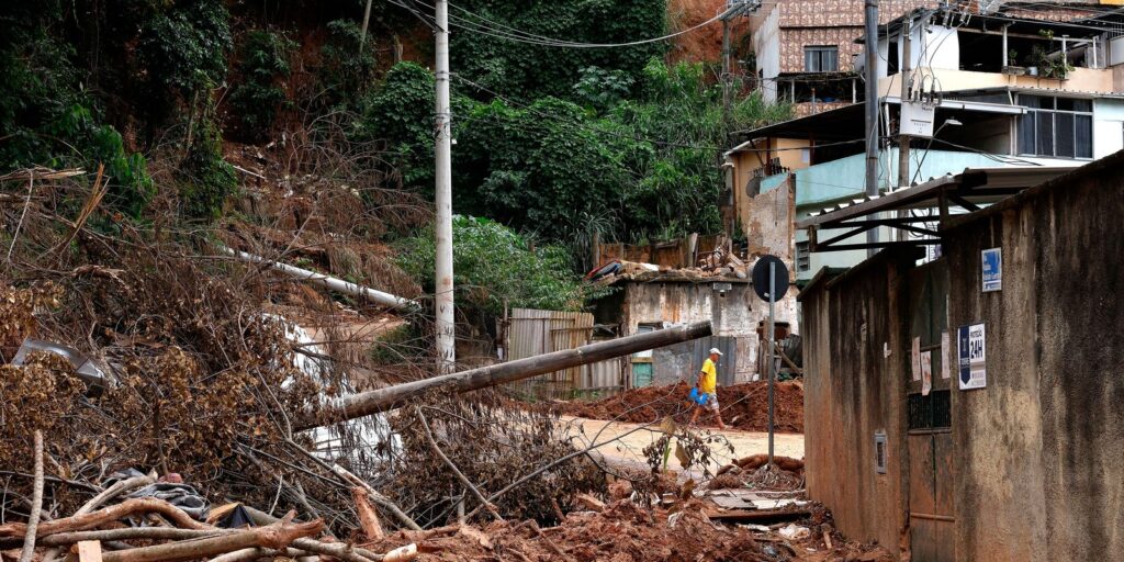 quase-5-mil-familias-de-juiz-de-fora-e-uba-receberam-auxilio