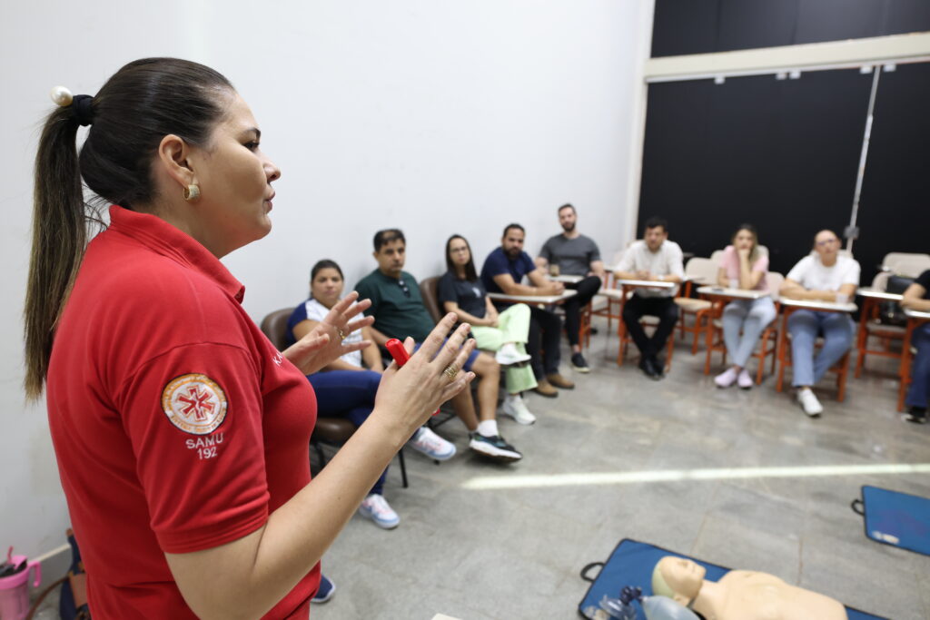servidores-da-area-de-saude-da-aleto-participam-de-treinamento-em-atendimento-de-emergencia