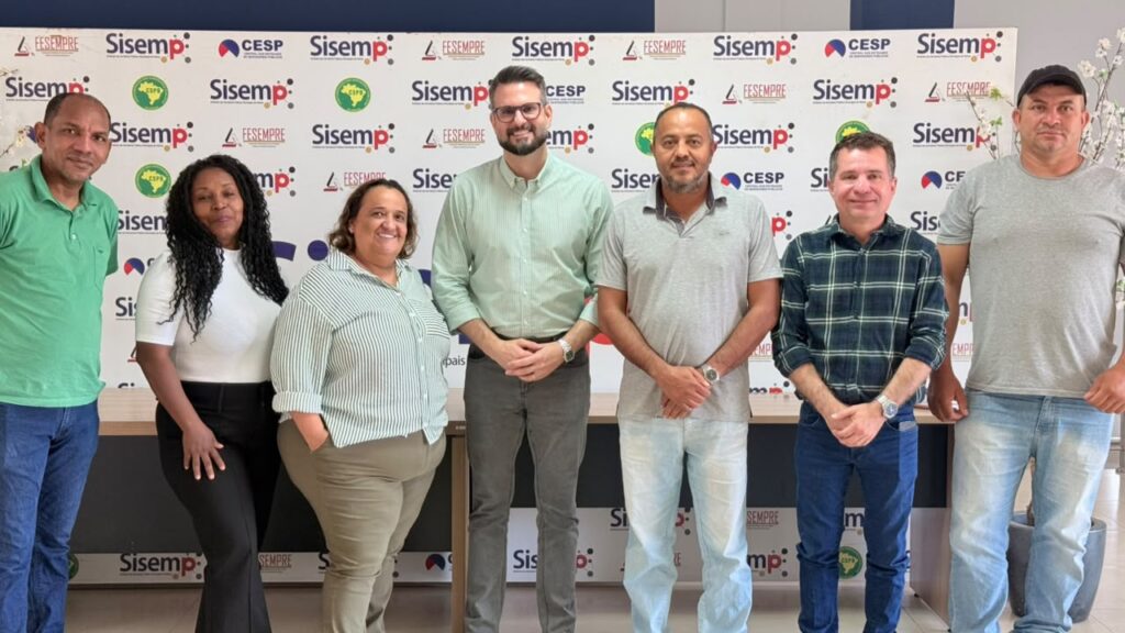 Reunião entre Mantoan e Sisemp discute melhorias para os servidores municipais de Palmas reuniao-entre-mantoan-e-sisemp-discute-melhorias-para-os-servidores-municipais-de-palmas