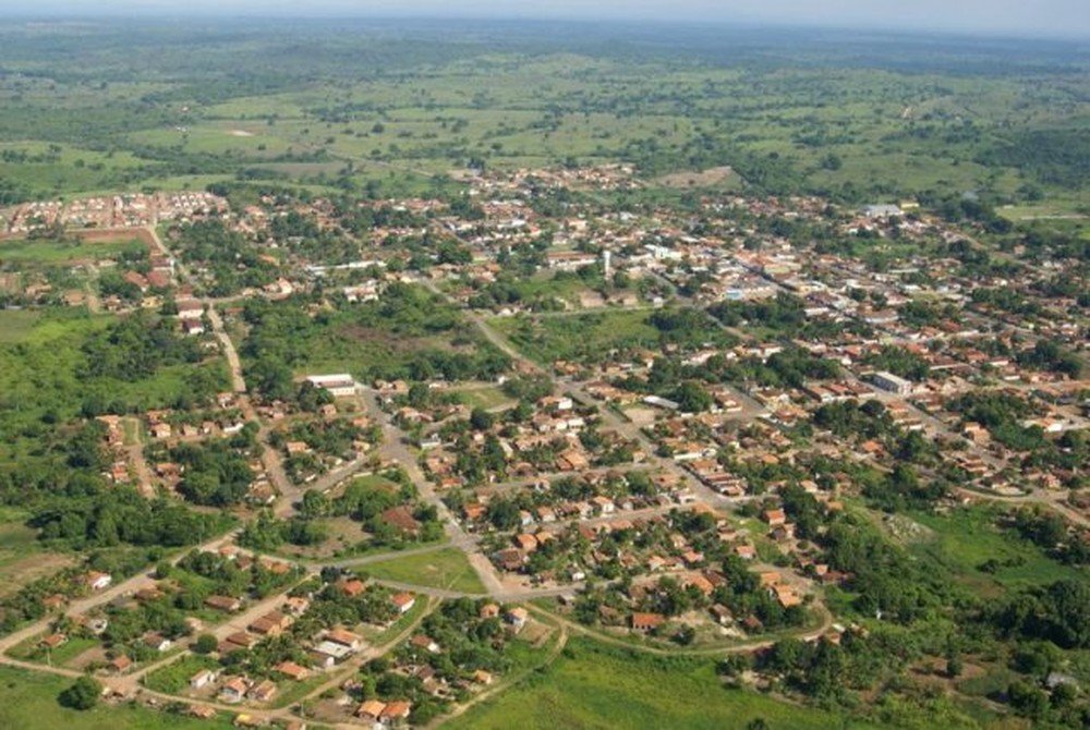 MP investiga contrato de R$ 56 mil de Câmara e aponta suspeita de empresa de fachada mp-investiga-contrato-de-r$-56-mil-de-camara-e-aponta-suspeita-de-empresa-de-fachada