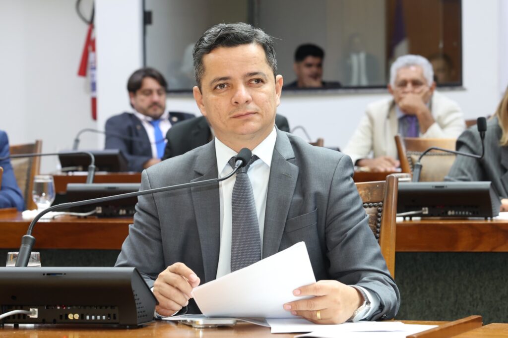 De Araguaína ao sul do Tocantins: Jorge Frederico consolida base e amplia alianças para 2026 de-araguaina-ao-sul-do-tocantins:-jorge-frederico-consolida-base-e-amplia-aliancas-para-2026