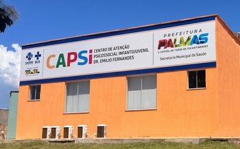 Justiça é acionada por desabastecimento de medicamentos no CAPS Infantil de Palmas justica-e-acionada-por-desabastecimento-de-medicamentos-no-caps-infantil-de-palmas
