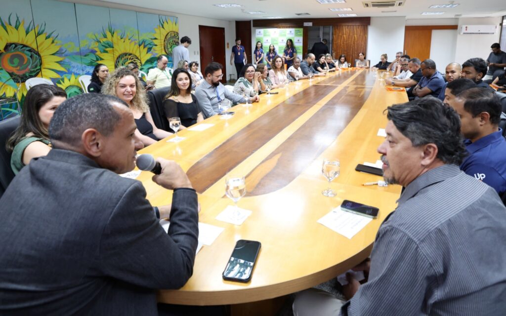 convenio-entre-asleto-e-up-brasil-amplia-beneficios-para-associados