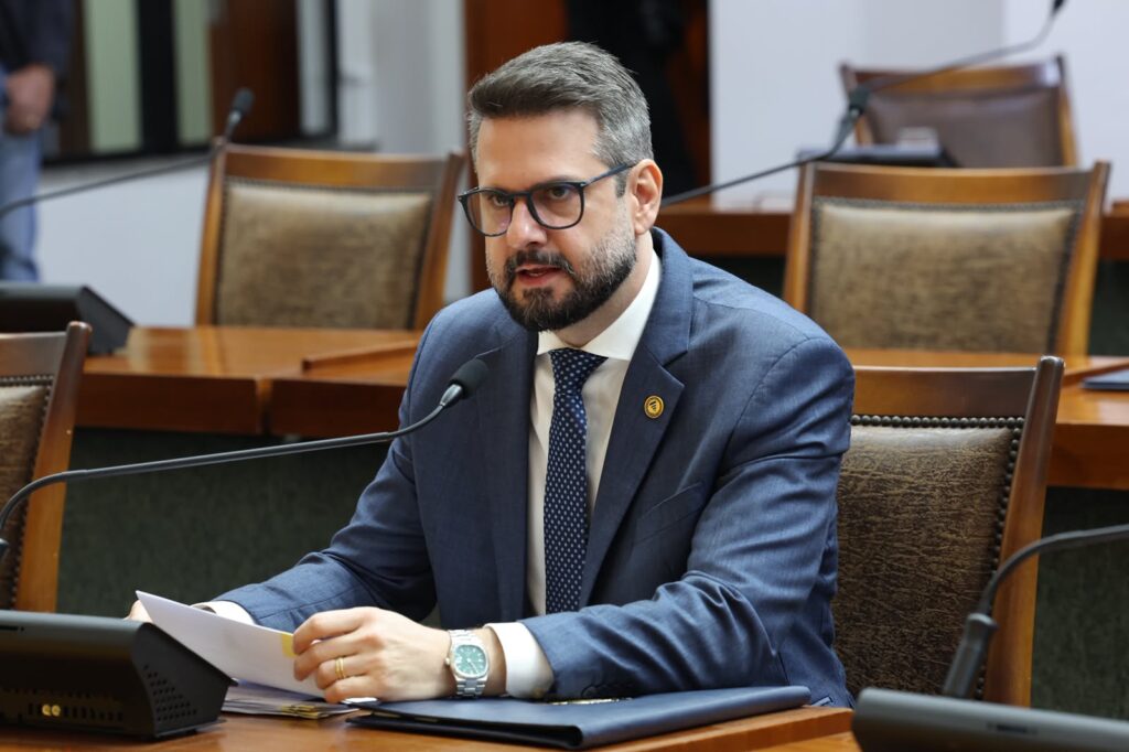 Mantoan defende estudo para implantação de delegacias da mulher 24h em Araguaína e Gurupi mantoan-defende-estudo-para-implantacao-de-delegacias-da-mulher-24h-em-araguaina-e-gurupi