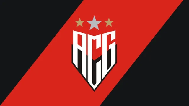 Atlético-GO tenta embalar na Série B do Brasileiro contra pressionado CRB atletico-go-tenta-embalar-na-serie-b-do-brasileiro-contra-pressionado-crb