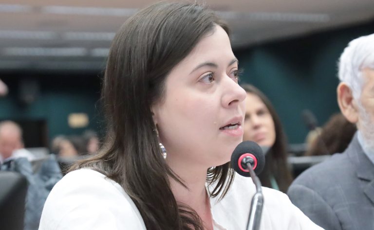 Comissão aprova proibição de leilão e penhora de espaços culturais tombados comissao-aprova-proibicao-de-leilao-e-penhora-de-espacos-culturais-tombados
