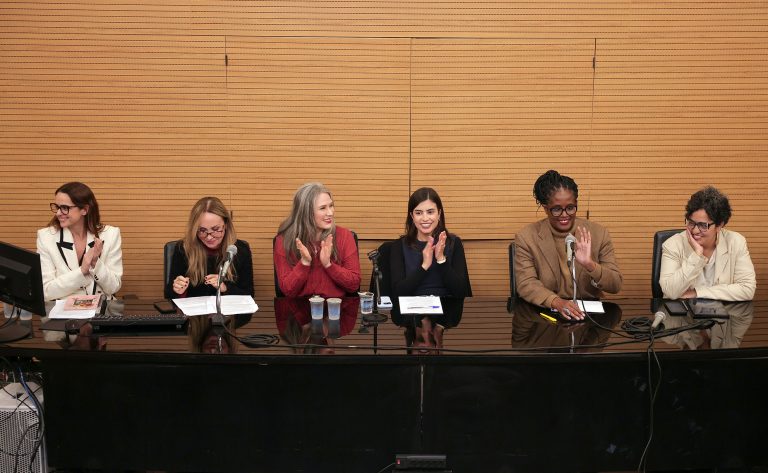 Tabata Amaral pede sugestões a projeto contra a misoginia em debate em São Paulo tabata-amaral-pede-sugestoes-a-projeto-contra-a-misoginia-em-debate-em-sao-paulo
