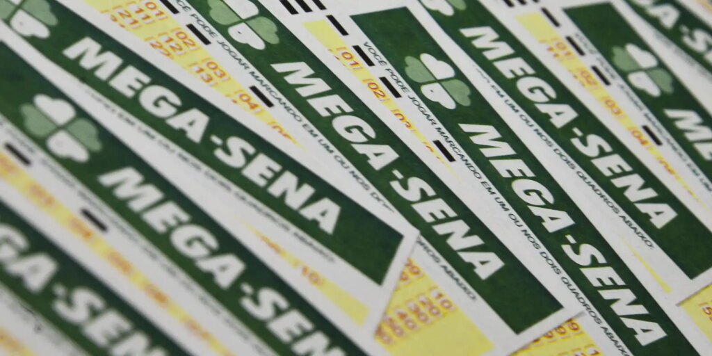 Mega-Sena sorteia prêmio acumulado em R$ 12 milhões neste sábado mega-sena-sorteia-premio-acumulado-em-r$-12-milhoes-neste-sabado