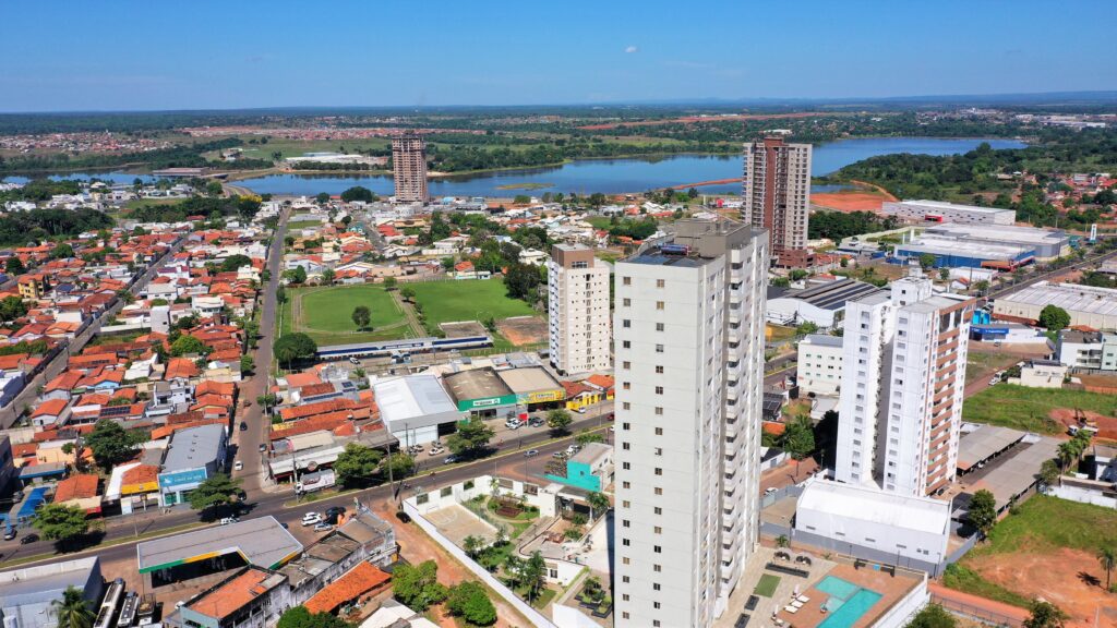 Justiça determina bloqueio de recursos após paralisação da urologia oncológica em Araguaína justica-determina-bloqueio-de-recursos-apos-paralisacao-da-urologia-oncologica-em-araguaina