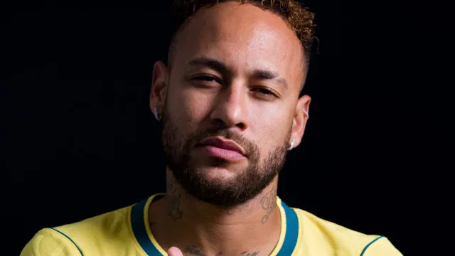Neymar manda recado antes de jogo contra Marrocos: “Prontos” neymar-manda-recado-antes-de-jogo-contra-marrocos:-“prontos”