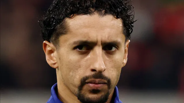 Marquinhos usa PSG como lição e fala em ‘última oportunidade’ de ser hexa marquinhos-usa-psg-como-licao-e-fala-em-‘ultima-oportunidade’-de-ser-hexa