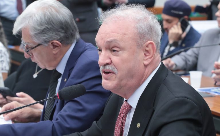 Comissão aprova atendimento especializado para idosos em hospitais de grande porte comissao-aprova-atendimento-especializado-para-idosos-em-hospitais-de-grande-porte