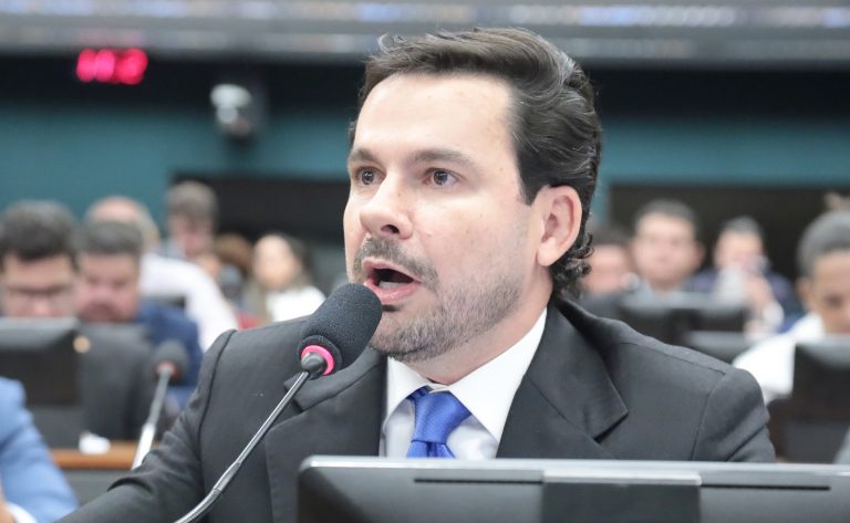 Comissão aprova criação de certificado de sustentabilidade para produtos da Amazônia comissao-aprova-criacao-de-certificado-de-sustentabilidade-para-produtos-da-amazonia