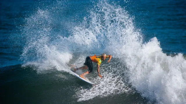 Italo é vice em El Salvador, mas chega à etapa do Rio como líder do ranking italo-e-vice-em-el-salvador,-mas-chega-a-etapa-do-rio-como-lider-do-ranking
