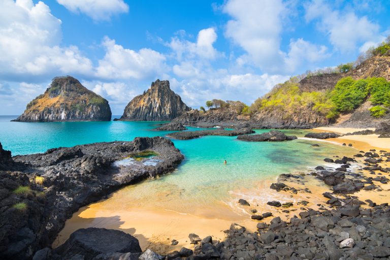 Comissão de Turismo debate gestão sustentável em Fernando de Noronha e Ilha do Mel comissao-de-turismo-debate-gestao-sustentavel-em-fernando-de-noronha-e-ilha-do-mel