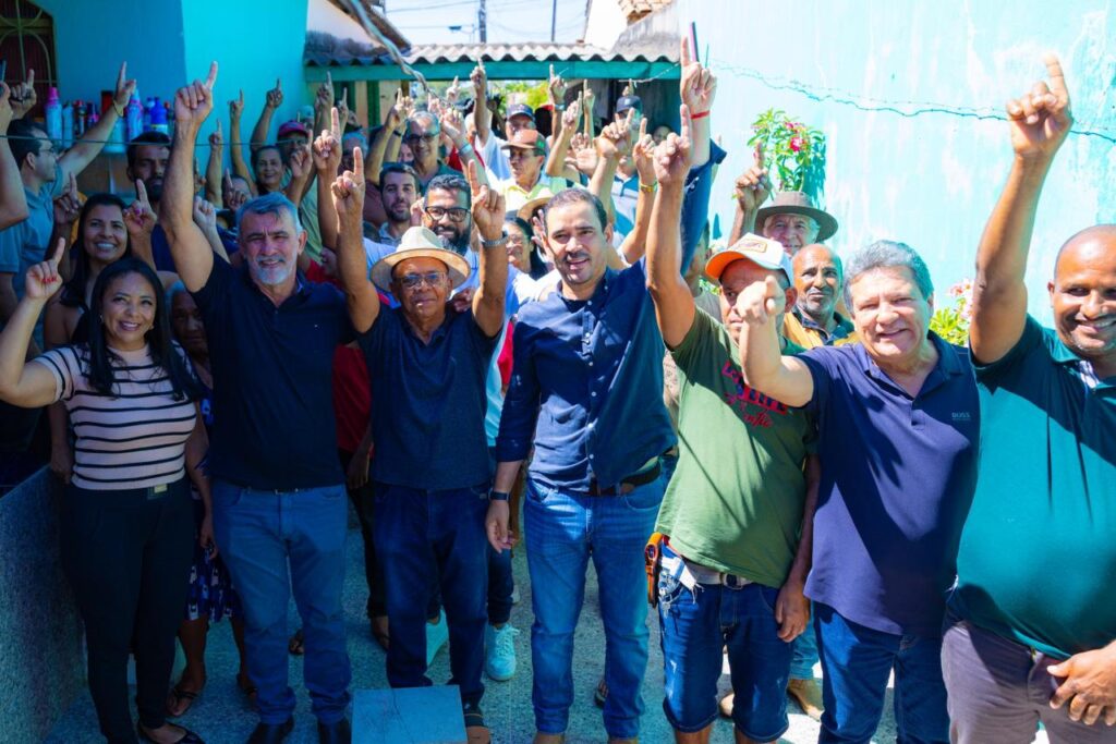 Vicentinho e Amélio passam por 20 cidades do sudeste em pré-campanha e defendem escuta popular vicentinho-e-amelio-passam-por-20-cidades-do-sudeste-em-pre-campanha-e-defendem-escuta-popular