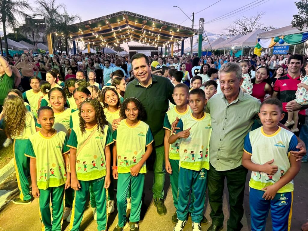 No aniversário de Nova Olinda, Marcus Marcelo anuncia mais R$ 500 mil para infraestrutura no-aniversario-de-nova-olinda,-marcus-marcelo-anuncia-mais-r$-500-mil-para-infraestrutura