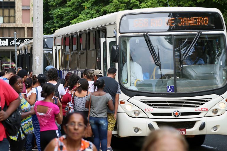 Sancionado marco do transporte público com novas regras de financiamento sancionado-marco-do-transporte-publico-com-novas-regras-de-financiamento