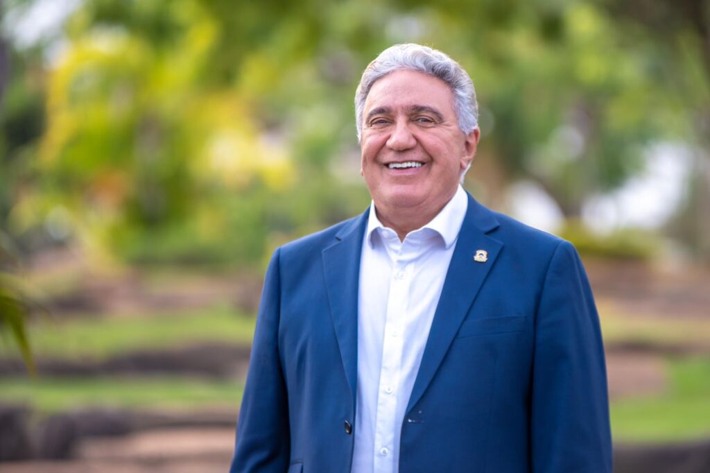 laurez-moreira-consegue-nova-vitoria-e-justica-mantem-estrutura-da-vice-governadoria