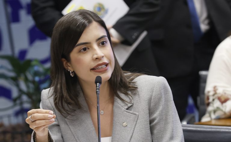 Grupo de trabalho aprova relatório final sobre criminalização da misoginia grupo-de-trabalho-aprova-relatorio-final-sobre-criminalizacao-da-misoginia