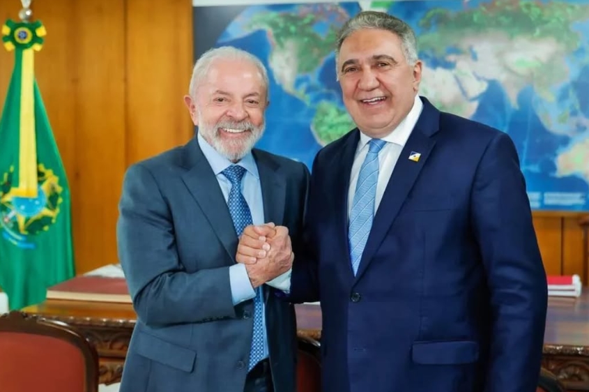 PT fecha apoio a Laurez Moreira e fortalece projeto do PSD para o Governo do Tocantins pt-fecha-apoio-a-laurez-moreira-e-fortalece-projeto-do-psd-para-o-governo-do-tocantins