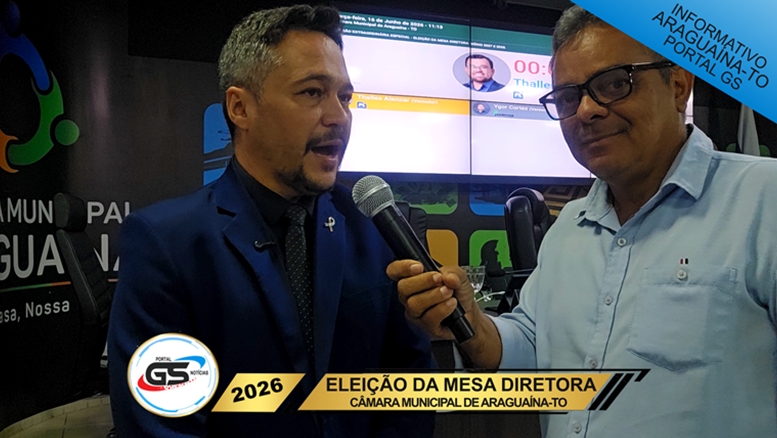 Vídeo – Max Fleury é reeleito presidente da Câmara de Araguaína para o biênio 2027/2028 video-–-max-fleury-e-reeleito-presidente-da-camara-de-araguaina-para-o-bienio-2027/2028