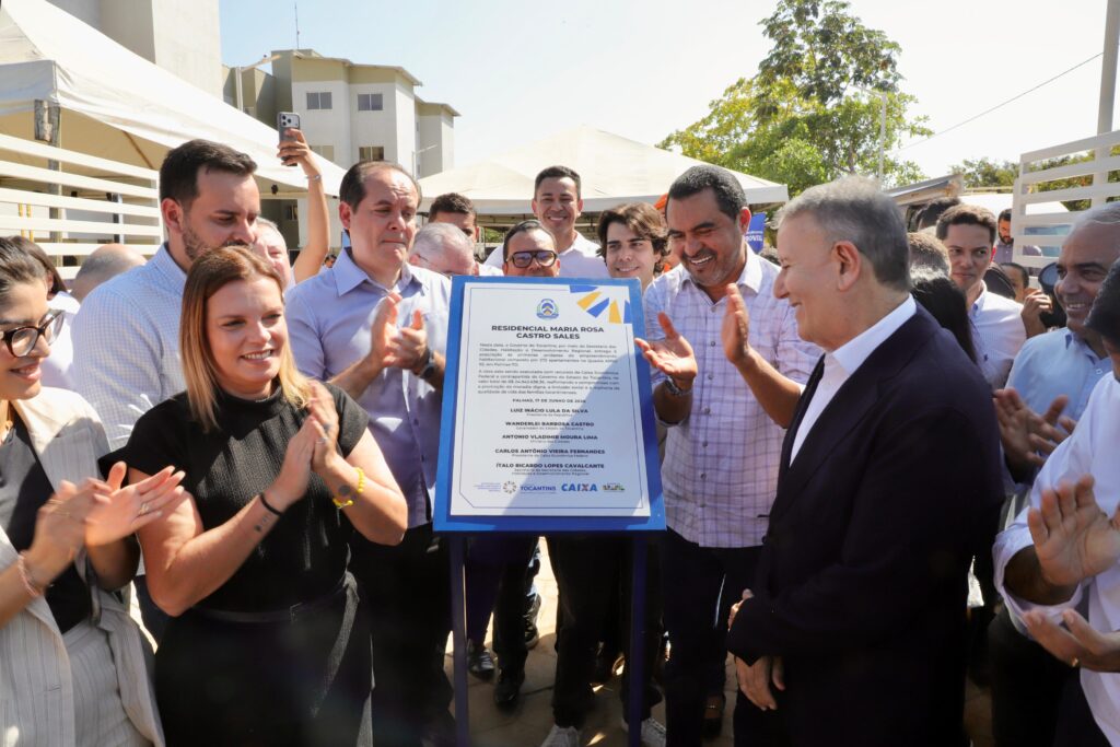 Moradia é segurança para as famílias”, afirma Claudia Lelis durante entrega de apartamentos moradia-e-seguranca-para-as-familias”,-afirma-claudia-lelis-durante-entrega-de-apartamentos