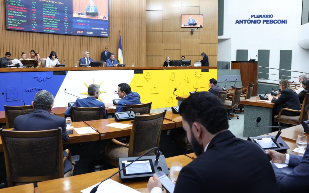 aleto-rejeita-veto-do-governo-e-assegura-aumento-de-50%-no-valor-de-indenizacoes-de-servidores