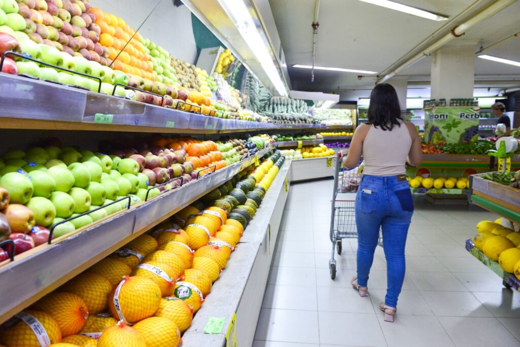 Ranking nacional aponta Palmas como sede de quatro das maiores atacadistas do Tocantins ranking-nacional-aponta-palmas-como-sede-de-quatro-das-maiores-atacadistas-do-tocantins