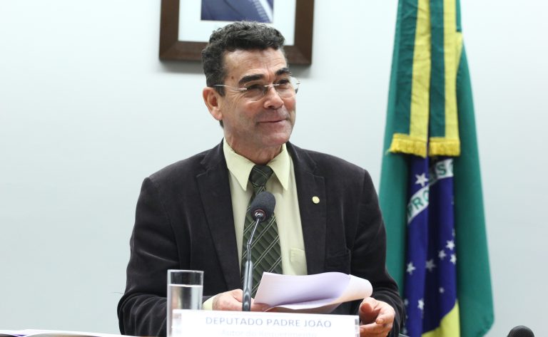 Representantes de movimentos populares pedem aprovação de regras sobre autogestão habitacional representantes-de-movimentos-populares-pedem-aprovacao-de-regras-sobre-autogestao-habitacional