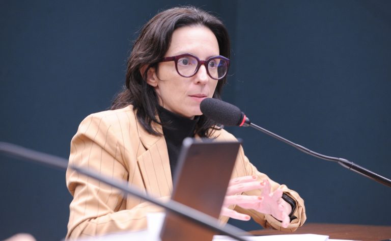 Comissão aprova criação de estratégia nacional sobre transtornos da linguagem comissao-aprova-criacao-de-estrategia-nacional-sobre-transtornos-da-linguagem